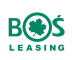 BOŚ Leasing S.A